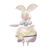 Magearna product image