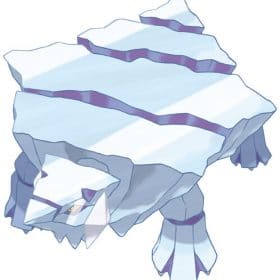 Avalugg[SWSH] thumbnail