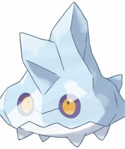 Bergmite[SWSH]
