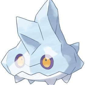 Bergmite[SWSH] thumbnail