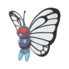 Butterfree product image