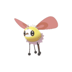 cutiefly product image