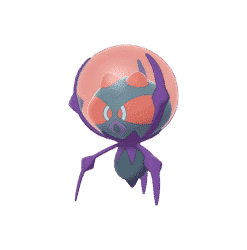 Dewpider gallery image
