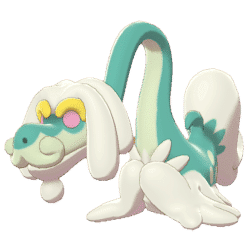 Drampa product image