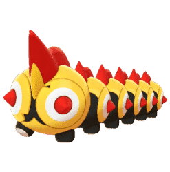 Falinks product image