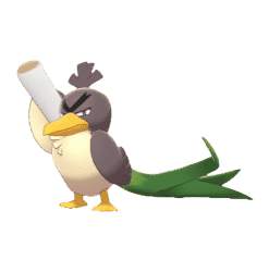farfetch gallery image
