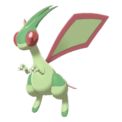 flygon product image