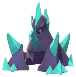 Gigalith gallery image