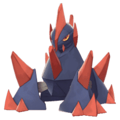 gigalith product image