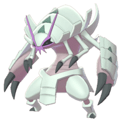 Golisopod product image