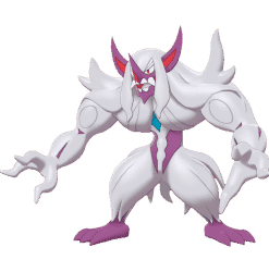 grimmsnari gallary image