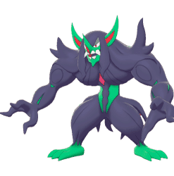 grimmsnari product image