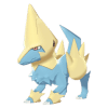 manectric product image