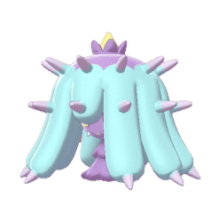 Mareanie product image