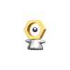 Meltan product image