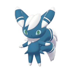 Meowstic product image