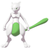Mewtwo gallery image