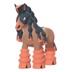 Mudsdale product image