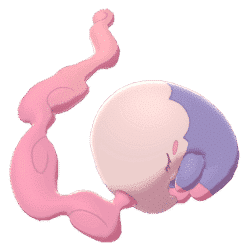 Musharna product image