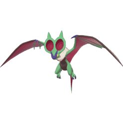 Noivern gallery image