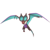 Noivern product image