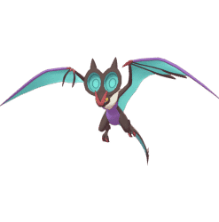 Noivern product image
