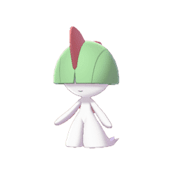 Ralts product image