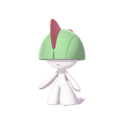 Ralts product image