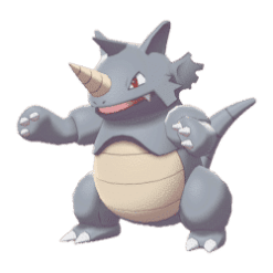 Rhydon product image