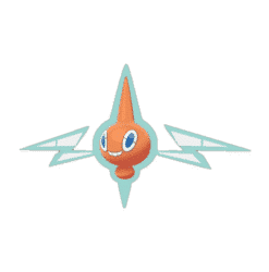 Rotom product image