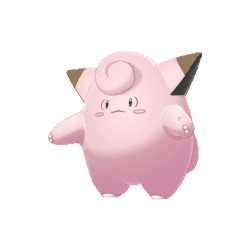 clefairy product image