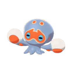 clobbopus gallery image