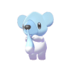 cubchoo product image