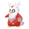 delibird product image