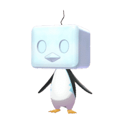 eiscue product image