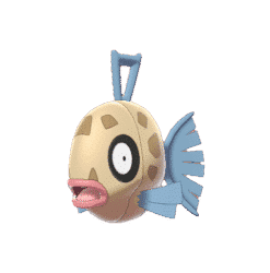 feebas product image