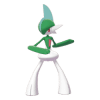gallade product image