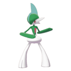 gallade product image