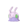 goomy product image