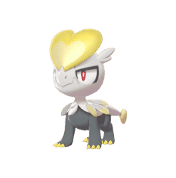 jangmo-o product image