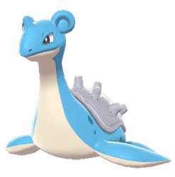 lapras product image