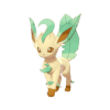 leafeon product image