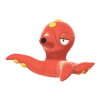 octillery product image