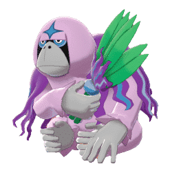 oranguru gallery image