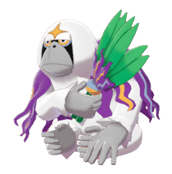 oranguru product image