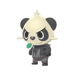pancham product image