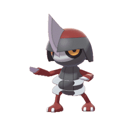 pawniard product image