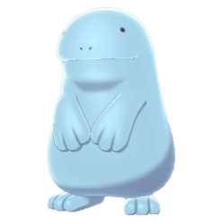 quagsire product image