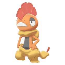 scrafty product image