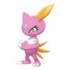 sneasel product image